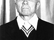 БАТИН  НИКОЛАЙ  ИВАНОВИЧ (1926 – 1999)
